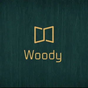 woody furniture 