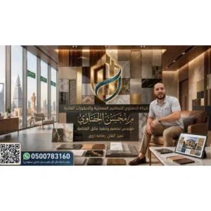 محسن عطية محمد عطية الحفناوي 