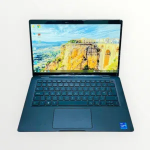 Dell Latitude 7320  Core i5 11th Gen  8GB RAM  256GB SSD  A+