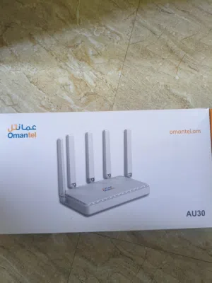 مطلوب راوتر نفس الي ف الصورة I need a router like the one in the picture.