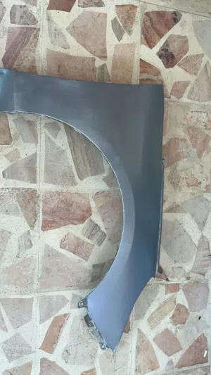 سوناتا 2019