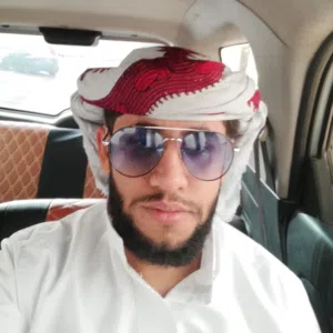 ابو مشاري باحارثه