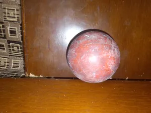 ‏ألعاب الكرة ‏.‏ مستعمل‏1