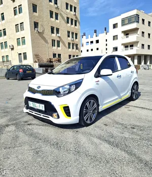 كيا-مورنينج-2020-gt-line-فل-إضافات