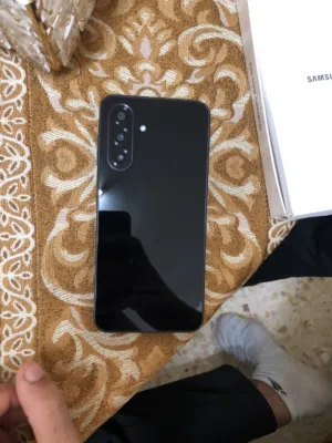 هاتف Samsung A26 5G