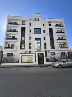220 m2 5 Bedrooms Apartments for Sale in Tripoli Al-Seyaheyya