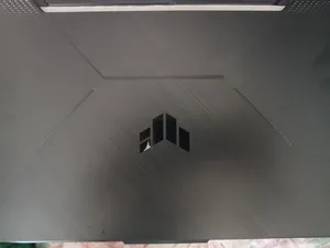 Asus . Windows . 14"4