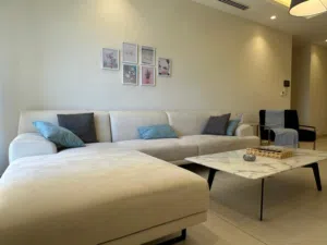 شقه مفروشه للأيجار في اللويبده ( Property 48502 )-164752