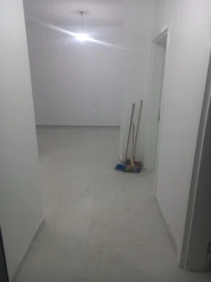 شقه للايجار