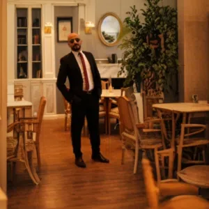 hamza hawatma