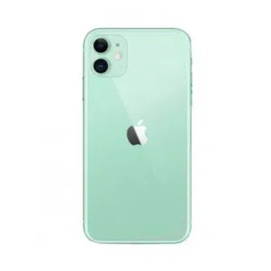 ايفون 11 العادي