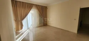 Luxury Apartment For Rent In Dair Ghbar