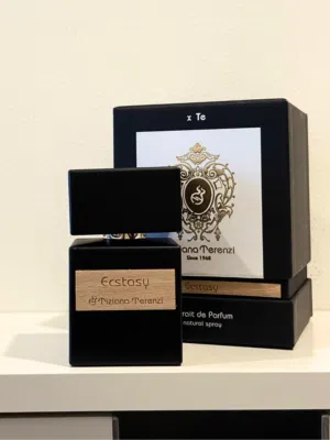 Perfumes for sale  تصفية العطور