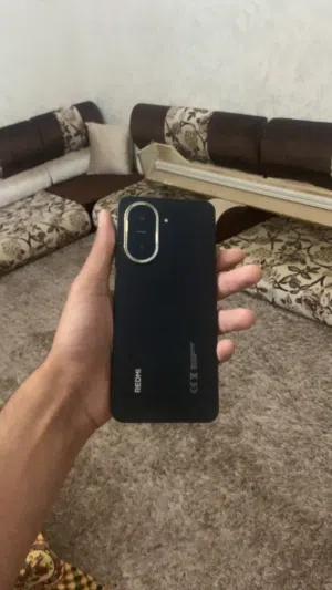Xiaomi Redmi 5A 64 GB in Tripoli