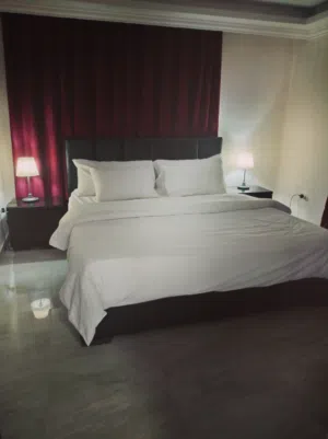 70 m2 1 Bedroom Apartments for Rent in Amman Shafa Badran