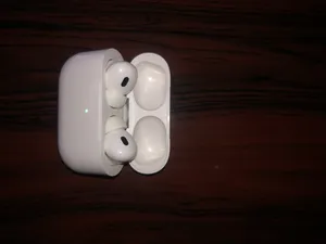 Headsets . Used0