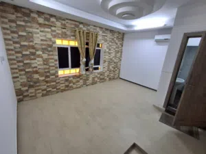 سكنك عندنا مفروش وغير مفروش جاهز للسكن الفوري سعر مناسب وسكن مريح ونظيف مناسب للعائلات والموظفين....