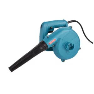 BLOWER AIR بلور هواء شفط ودفع لتنظيف السيارات بالحجم الصغير والكبير