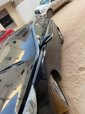 هونداي سوناتا