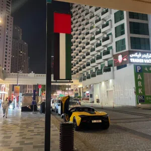 بن منصور 