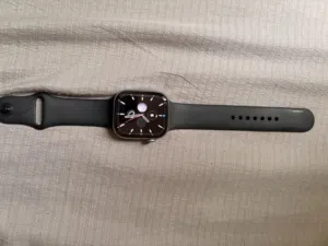Apple smart watches for Sale in Al Batinah