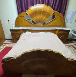 غرفه نوم للبيع