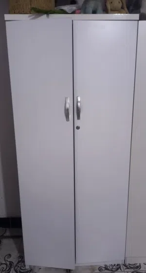 جربايه حديد للبيع
