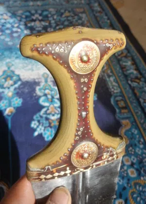 عرطه واسعار رخيصه جدا جنابي صيفاني عزيري