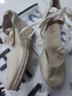 With Heels . Other . 40.5 . New2