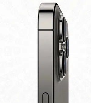 ايفون 13 برو ماكس (256GB)