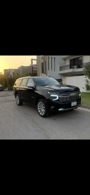 تاهو برايمر2023