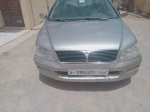 متشي لنسر معلمين كمبيوا عادي