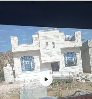 44444 m2 3 Bedrooms Townhouse for Sale in Sana'a Bayt Baws