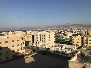 150 m2 2 Bedrooms Apartments for Sale in Aqaba Al Sakaneyeh 5