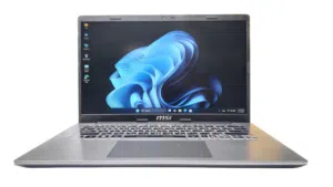 Modern 14-F13MG (Intel Core i5 13 Generation)