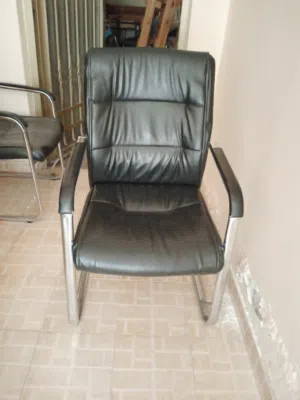 كراسي مكتب