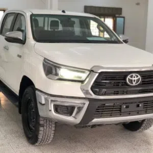 المغربي المغربي