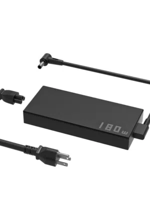 شاحن asus 180w