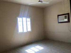 625 m2 4 Bedrooms Townhouse for Rent in Al Batinah Saham