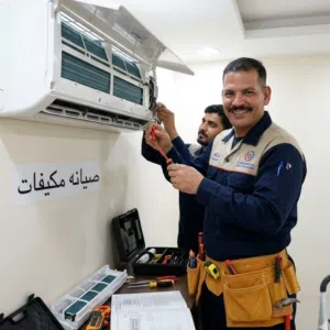 شركه غسيل كنب مجالس سجاد مكيفات خزانات