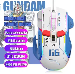 أخرى . جديد4