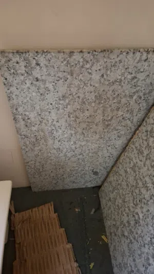 marble pieces for sale