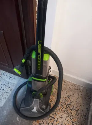 غسالة جووت وقنفات