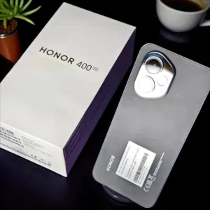 Honor Other 256 GB in Zarqa