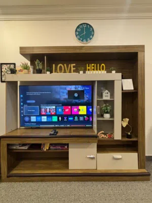 TV Units For Sale