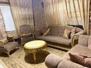 طقم كنب للبيع