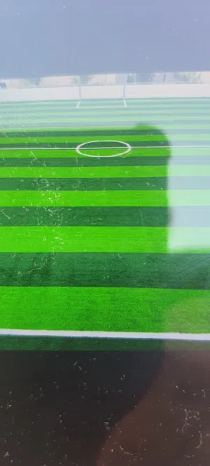 عالم العشب الصناعي  البدر للمفروشات الرواد في سجاد المساجد التركي والايراني والعشب الصناعي الجميل