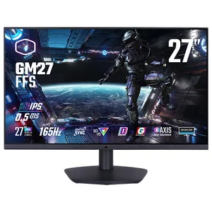 Other . 27" . Used1