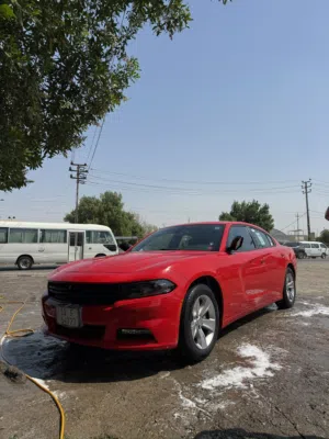 جارجر 23 اصل اصل النداء الاخير
