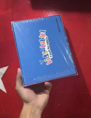 Itel  One Other in Tulkarm